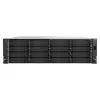 QNAP TS-H1677AXU-RP-R7-32G, opslagserver, rack (3U), AMD Ryzen™ 7, 7745, 32 GB, DDR5