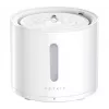 Slimme waterdispenser voor huisdieren Petkit Eversweet Solo 2.0