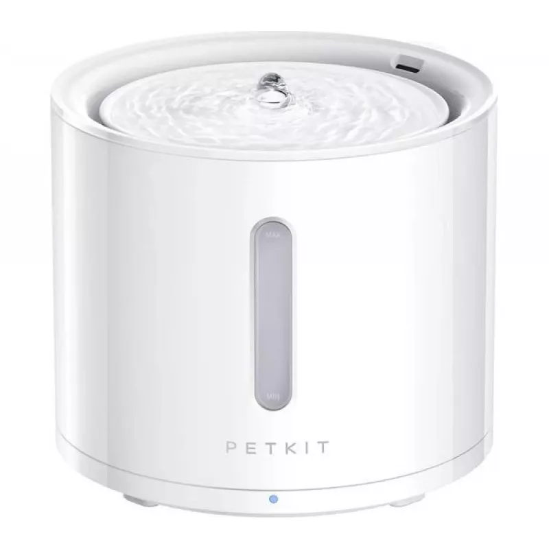 Slimme waterdispenser voor huisdieren Petkit Eversweet Solo 2.0
