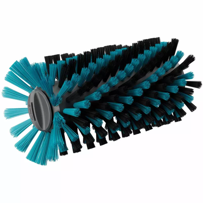 Gardena AquaBrush rolborstel, medium, 14849-20