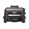 Ninja OG850EU grill zwart