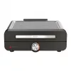 Ninja GR101EU contactgrill