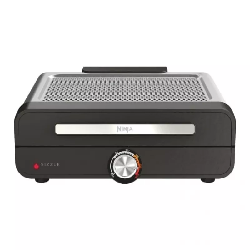 Ninja GR101EU contactgrill