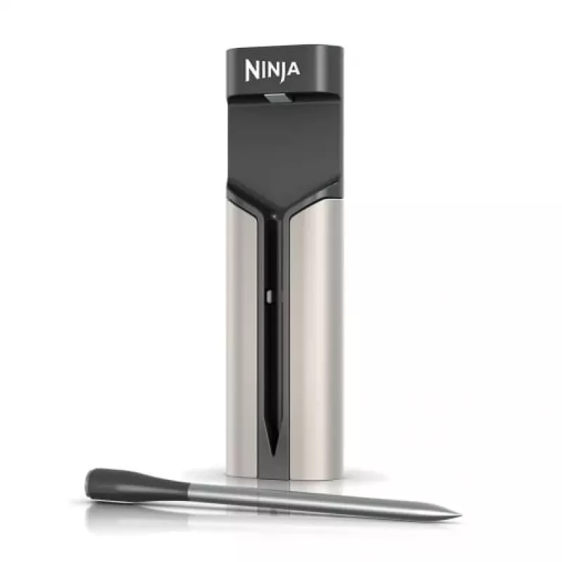 Voedselthermometer Ninja WP100EU