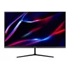 Acer Nitro QG241Y E computermonitor 60,5 cm (23,8 inch) 1920 x 1080 pixels Full HD zwart