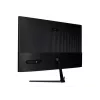 Acer Nitro QG241Y E computermonitor 60,5 cm (23,8 inch) 1920 x 1080 pixels Full HD zwart