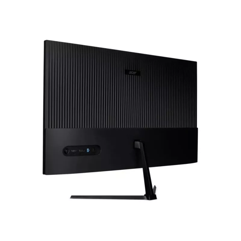 Acer Nitro QG241Y E computermonitor 60,5 cm (23,8 inch) 1920 x 1080 pixels Full HD zwart