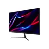 Acer Nitro QG241Y E computermonitor 60,5 cm (23,8 inch) 1920 x 1080 pixels Full HD zwart