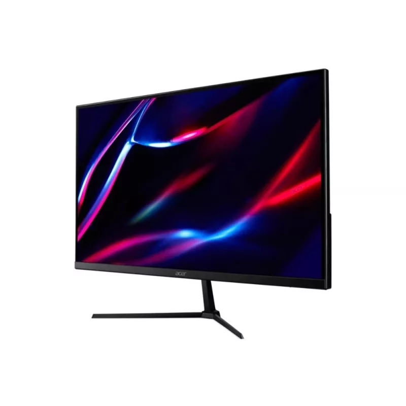 Acer Nitro QG241Y E computermonitor 60,5 cm (23,8 inch) 1920 x 1080 pixels Full HD zwart