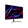 Acer Nitro QG241Y E computermonitor 60,5 cm (23,8 inch) 1920 x 1080 pixels Full HD zwart
