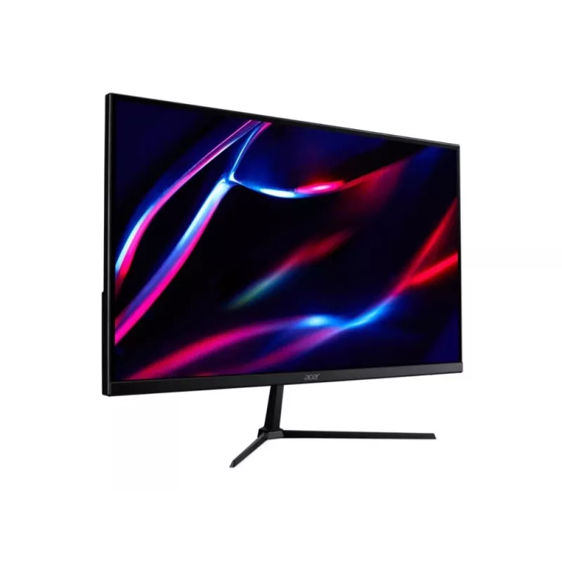 Acer Nitro QG241Y E computermonitor 60,5 cm (23,8 inch) 1920 x 1080 pixels Full HD zwart