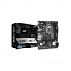 ASRock H510M-H2/M.2 SE Micro-ATX moederbord