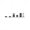 ASRock H510M-H2/M.2 SE Micro-ATX moederbord