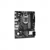 ASRock H510M-H2/M.2 SE Micro-ATX moederbord