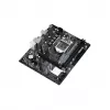 ASRock H510M-H2/M.2 SE Micro-ATX moederbord