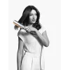 Dyson Airstrait™ nikkel/koper haartang HT01