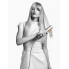 Dyson Airstrait™ nikkel/koper haartang HT01