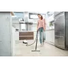 Kärcher SC 2 EasyFix cilinder-stoomreiniger 1 L 1500 W Zwart, Wit