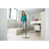 Kärcher SC 1 EasyFix draagbare stoomreiniger 1200 W zwart, wit