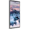 Cover dbramante1928 Galaxy S24 Ultra transparant monochromatisch