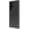 Cover dbramante1928 Galaxy S24 Ultra transparant monochromatisch