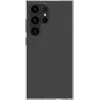 Cover dbramante1928 Galaxy S24 Ultra transparant monochromatisch