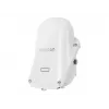 HPE Networking Instant On Outdoor AP27 (RW) Wi-Fi 6-toegangspunt, dual radio 2x2