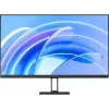 Xiaomi A27i computermonitor 68,6 cm (27 inch) 1920 x 1080 pixel Full HD LCD zwart