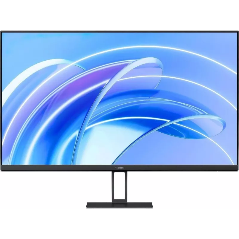 Xiaomi A27i computermonitor 68,6 cm (27 inch) 1920 x 1080 pixel Full HD LCD zwart
