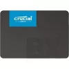 SSD Crucial 4 TB 2,5 inch SATA 3D NAND CT4000BX500SSD1