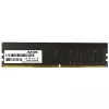 Desktop-RAM AFOX 8GB DDR4 2666MHz unbuffered (1 x 8GB) AFLD48FK1P