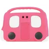Tablet KidsTAB8 4G BLOW 4/64GB roze + hoes