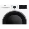 Was-droogcombinatie BEKO B5DFT584427WPB