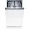 BOSCH SPV4HKX10E - inbouwvaatwasser