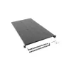 Rackplateau Lanberg AK-1013-B