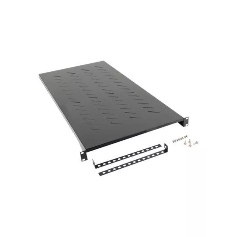 Rackplateau Lanberg AK-1013-B