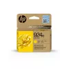 HP 924e EvoMore geel originele printercartridge