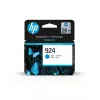 HP 924 cyaan originele inktcartridge