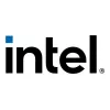 Interne WLAN/Bluetooth-kaart Intel Wi-Fi 7 BE200