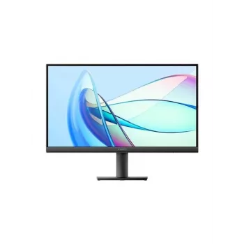 Xiaomi | A22i | 22 | VA | 1920 x 1080 Pixel | 16:9 | 1 ms | zwart | HDMI-poorten aantal 1 | 75 Hz