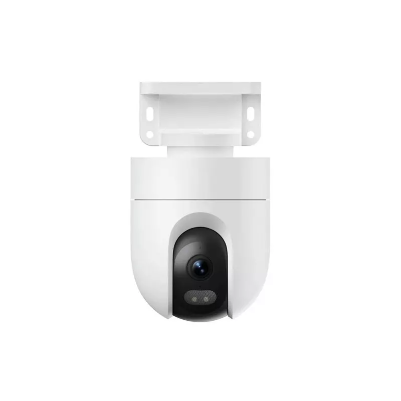 IP-bewakingscamera Xiaomi CW400 Bullet 2560 x 1440 pixel