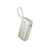 Draagbare powerbank Anker A1259G61 10000 mAh