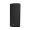 Draagbare powerbank Extralink EPB-078B 10000mAh