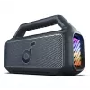 2.1 draagbaar luidsprekersysteem Soundcore Boom 2 80 W