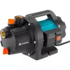 Gardena 09010-47 tuingereedschap 3000 L zwart