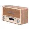 Denver DAB-18LW product wit