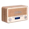 Denver DAB-18LW product wit