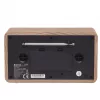 Denver DAB-18LW product wit