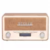 Denver DAB-18LW product wit