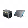 Anker Solix C1000X draagbaar powerstation 8 1800 W 12,9 kg